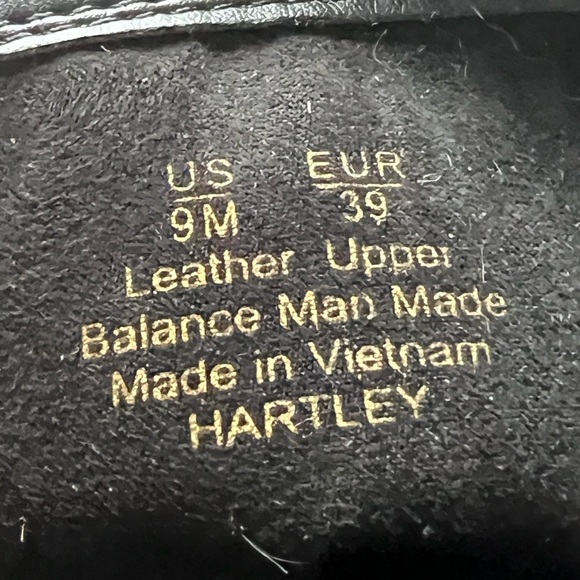 Kamik Woman’s Winter Momentum Purple Waterproof Snow Boot Size 7 - Picture 3 of 4